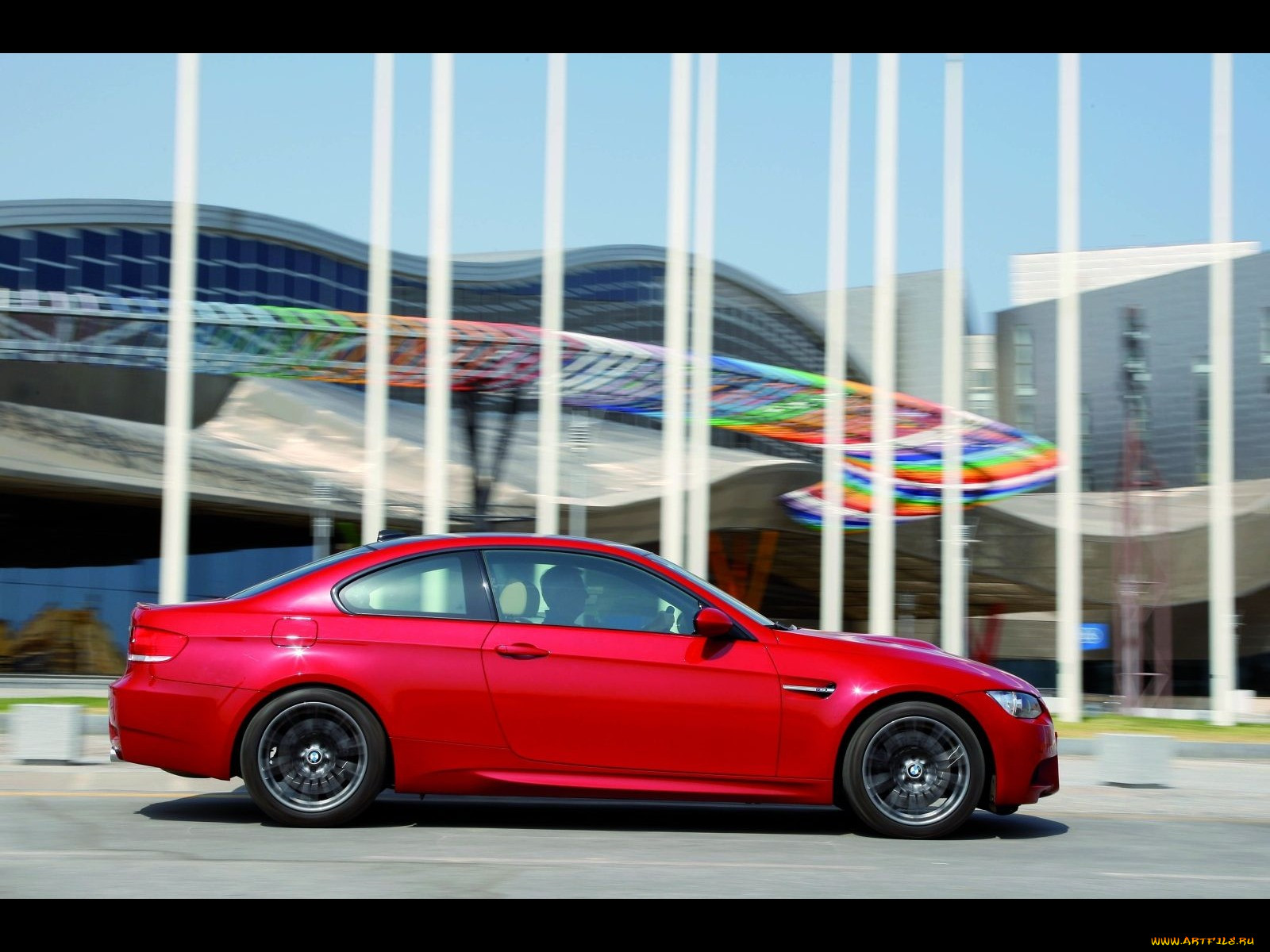 , bmw